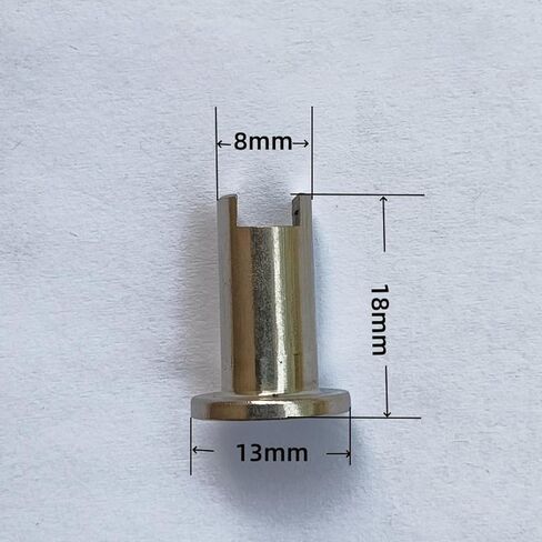 For Haole Cold And Hot Beverage Machine Magnetic Impeller Accessories,For 8L12L15L18L Magnetic Impeller in Kuwait