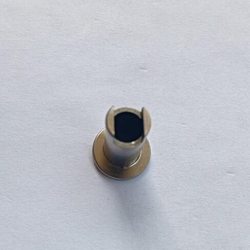 For Haole Cold And Hot Beverage Machine Magnetic Impeller Accessories,For 8L12L15L18L Magnetic Impeller in Kuwait