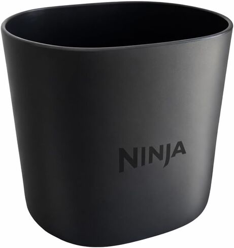 جزء استبدال حاوية اللب لعصارة Ninja NeverClog الباردة من OEM الأصلي in Kuwait