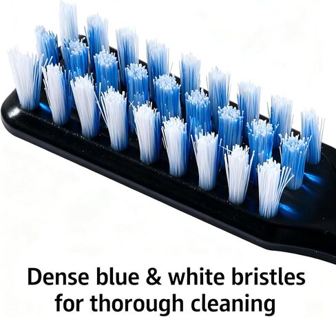 6 PCS Juicer Cleaning Brush – Replacement Clean Accessories Fits 8003 8004 8006 VRT350 VRT330 & More Juicer Models, Ideal for Extractor Cleaning & Daily Juice Maintenance​ in Kuwait