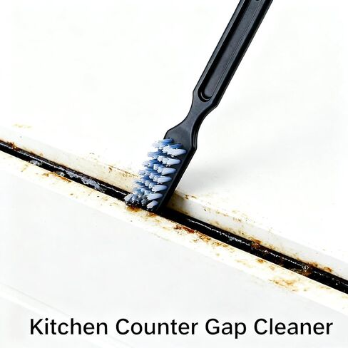 6 PCS Juicer Cleaning Brush – Replacement Clean Accessories Fits 8003 8004 8006 VRT350 VRT330 & More Juicer Models, Ideal for Extractor Cleaning & Daily Juice Maintenance​ in Kuwait