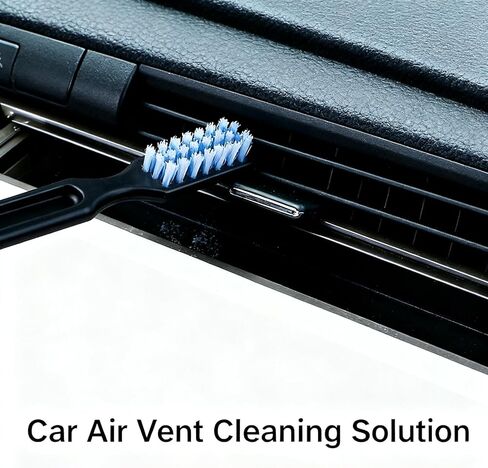 6 PCS Juicer Cleaning Brush – Replacement Clean Accessories Fits 8003 8004 8006 VRT350 VRT330 & More Juicer Models, Ideal for Extractor Cleaning & Daily Juice Maintenance​ in Kuwait