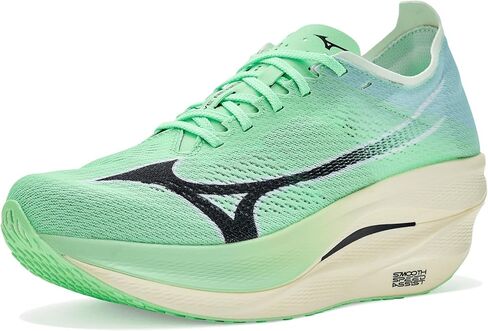 حذاء الجري Mizuno للكبار ويف ريبيليون برو 3 للجنسين in Saudi Arabia