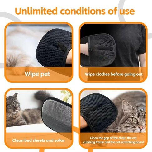 Pet Supplies in Kuwait