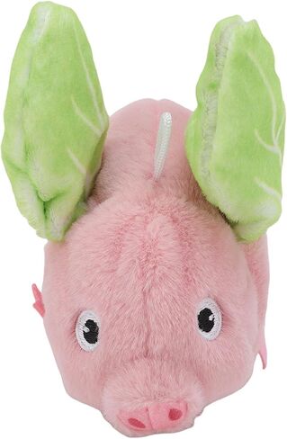 titlePlush Squeaky Cat Toys with Flapping Wings for Interactive Play in Kuwait