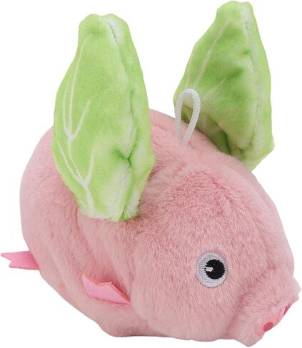 titlePlush Squeaky Cat Toys with Flapping Wings for Interactive Play in Kuwait
