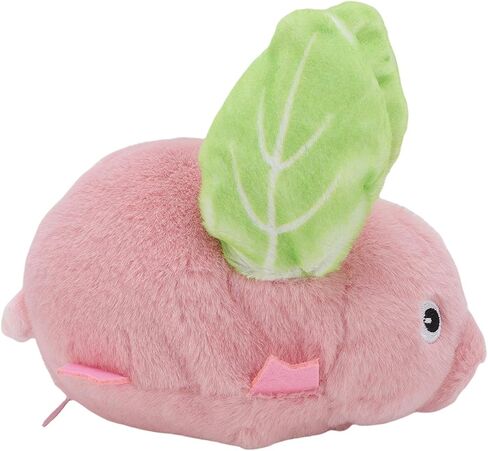 titlePlush Squeaky Cat Toys with Flapping Wings for Interactive Play in Kuwait