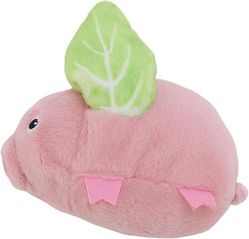 titlePlush Squeaky Cat Toys with Flapping Wings for Interactive Play in Kuwait