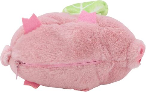 titlePlush Squeaky Cat Toys with Flapping Wings for Interactive Play in Kuwait