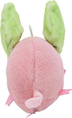 titlePlush Squeaky Cat Toys with Flapping Wings for Interactive Play in Kuwait