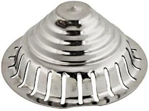 Focus Foodservice 17443 Stainless steel strainer cone for all juicers in Kuwait