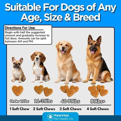 Flea and Tick Prevention for Dogs Chewables – 150 Soft Chews – Natural Dog Flea & Tick Control Supplement – Oral Defense Treatment with Omega Skin & Coat Support – All Breeds & Ages – Chicken Flavor in Kuwait