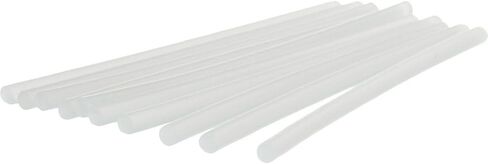 Swix P-Sticks in Kuwait
