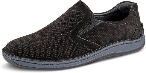 Spring Step Men's Surano Slip-On Shoe in Saudi Arabia
