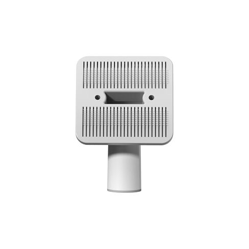 Replacement Grooming Brush for PG100 Pet Grooming Kit and Vacuum for AIRROBO FIXR UBROBO BOTLUXE in Kuwait
