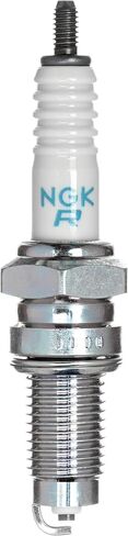 NGK 4830 Standard Spark Plug - DPR9Z, 1 Pack in Saudi Arabia