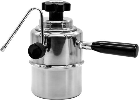 Taylor & Ng 30028 Bellman CX-25S Stovetop Steamer in Kuwait