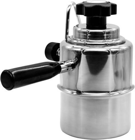 Taylor & Ng 30028 Bellman CX-25S Stovetop Steamer in Kuwait