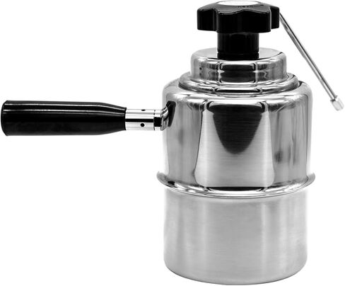 Taylor & Ng 30028 Bellman CX-25S Stovetop Steamer in Kuwait