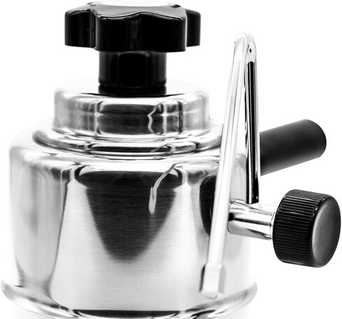 Taylor & Ng 30028 Bellman CX-25S Stovetop Steamer in Kuwait