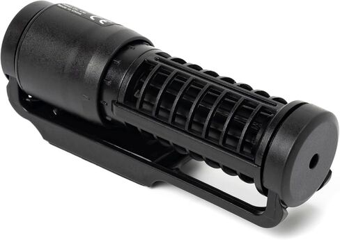 Jebao SCP-50 Sine Cross Flow Pump Wave Maker with Controller for Neno Reef Tank, 396-1320gph in Kuwait