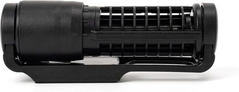 Jebao SCP-50 Sine Cross Flow Pump Wave Maker with Controller for Neno Reef Tank, 396-1320gph in Kuwait