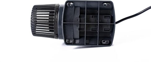 JEBAO JECOD DCP-18000 مضخة إرجاع المياه بموجة جيبية، 4755GPH in Kuwait