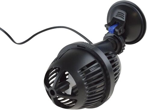 SUNSUN JVP-101 792GPH Submersible Circulation Powerhead Pump, 2-pack in Kuwait