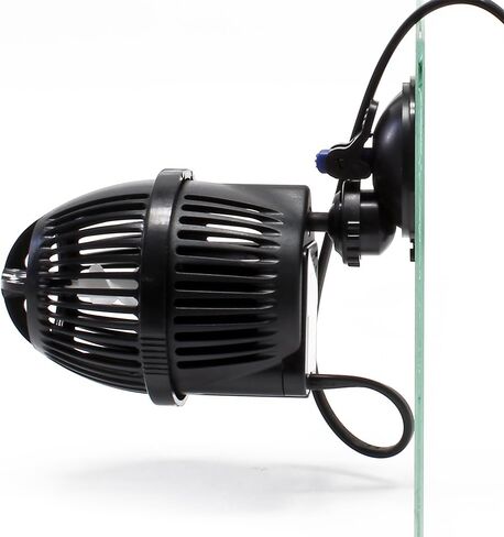 SUNSUN JVP-101 792GPH Submersible Circulation Powerhead Pump, 2-pack in Kuwait