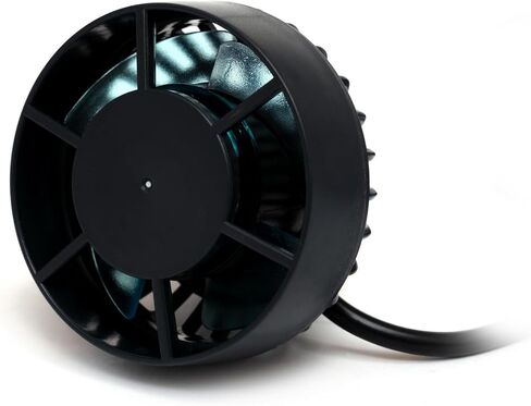 Jecod Jebao DLW-10 صانع الموجات الغاطسة Vario Wave بتقنية البلوتوث، 1065GPH in Kuwait