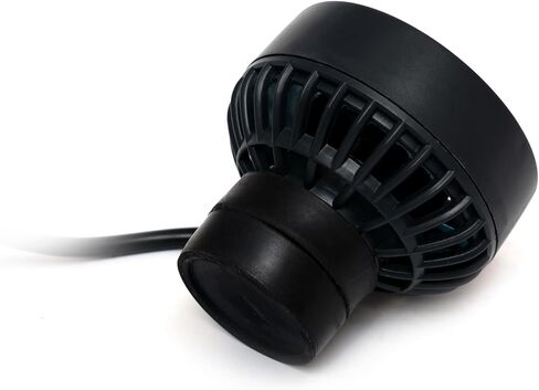 Jecod Jebao DLW-10 صانع الموجات الغاطسة Vario Wave بتقنية البلوتوث، 1065GPH in Kuwait