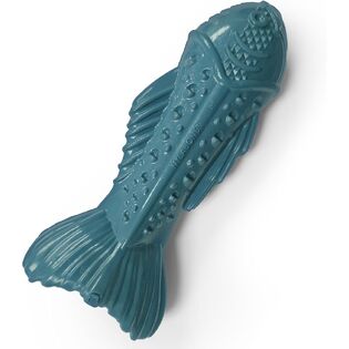 Nylabone product catalog