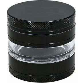 2.3 Inch Spice Grinder Kitchen Tools in Saudi Arabia