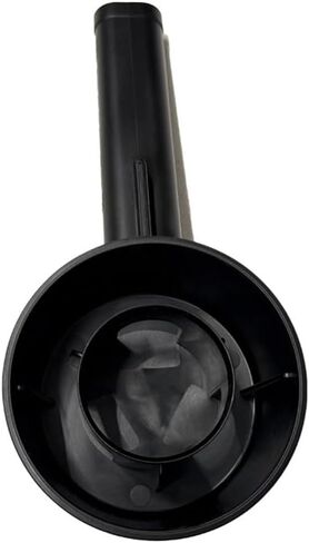 لفاصل البخار Thermomix TM7 يعزز الطبخ مع موزع البخار الموزع بشكل مثالي لـ Thermomix لـ TM7، لملحقات Thermomix TM7 in Kuwait