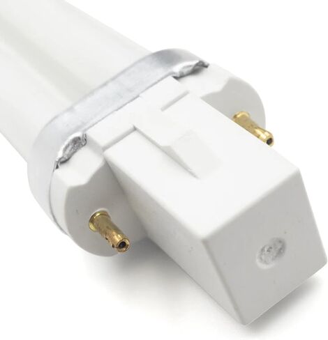 amgolibi 9 Watts Replacement Fluorescent Bulb Compatible with FlyWeb Classic Fly Light EL 22 in Kuwait