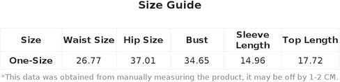SHENHE Women's Fishnet Off Shoulder Short Sleeve Hollow Out Cover Up Sun Dresses in Saudi Arabia