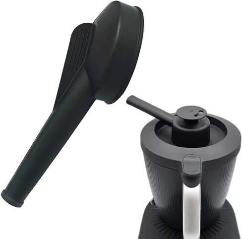 Steam Splitter For Thermomix TM7 To Enhance Steam Distribution,For Thermomix TM7 Steam Splitter,To Prevent Food Spillag Even Steam Distribution, Steaming Cooking in Kuwait
