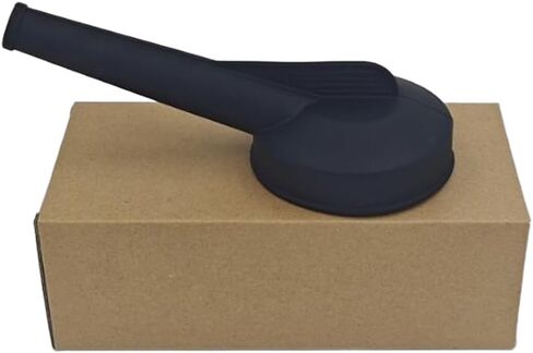 Steam Splitter For Thermomix TM7 To Enhance Steam Distribution,For Thermomix TM7 Steam Splitter,To Prevent Food Spillag Even Steam Distribution, Steaming Cooking in Kuwait