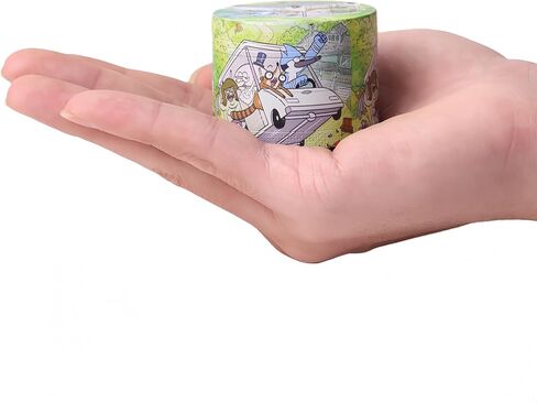 مطحنة توابل 2 بوصة، مطحنة أعشاب لأدوات المطبخ (أخضر فاتح) in Kuwait