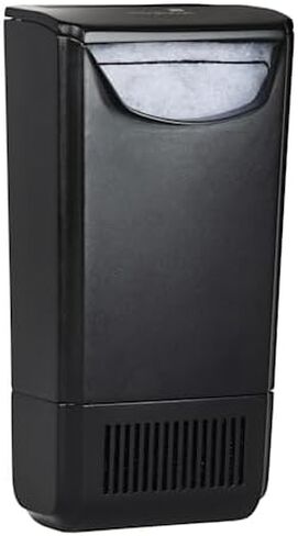 imagitarium by Petco in-FIL 40 Internal Filter 20-40 Gallons in Kuwait
