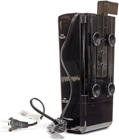imagitarium by Petco in-FIL 40 Internal Filter 20-40 Gallons in Kuwait