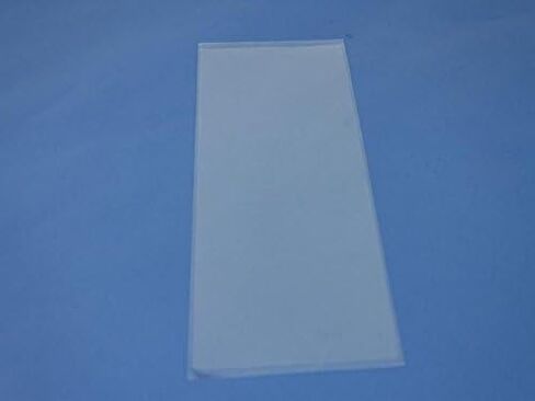 ForeverPRO 4359467 Door Film (Peel And Stick) for Whirlpool Microwave 4358752 57001014 578803 AH365034 in Kuwait