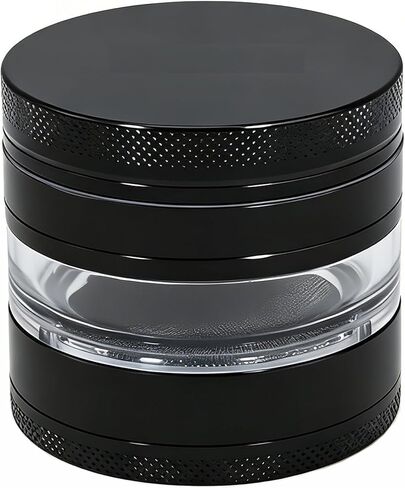 2.3 Inch Spice Grinder Kitchen Tools in Kuwait