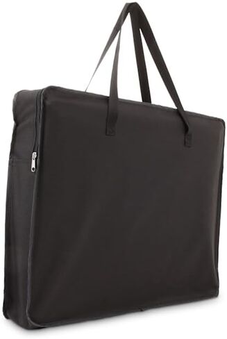 EveryYay by Petco Going Places Stow & Go Portable Canvas Dog Crate 24" L X 18" W X 17" H in Kuwait