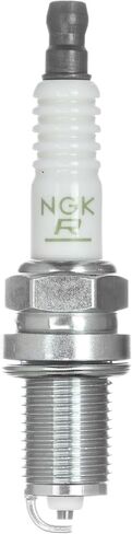 NGK 6953 V-Power Spark Plug - BKR5E-11، عبوة واحدة in Saudi Arabia