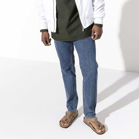 Birkenstock Women's Tobacco Brown in Saudi Arabia