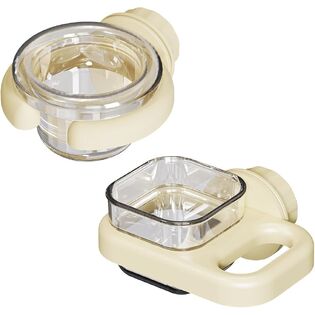 FOIBURELY product catalog