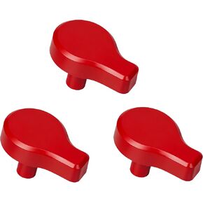 instant Pot Pressure Release Button Replacement, Easy Press Vent Knob Control Lid Button, Compatible with instant pot pressure cooker lid, Safe Steam Release Kitchen Use in Saudi Arabia
