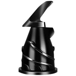 ملحقات أوجير العصارة للطراز MP- 802E فقط in Kuwait