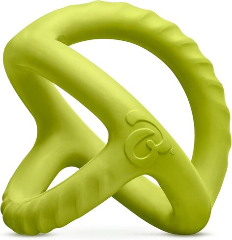 Benebone Durable Rubber Dog Toy Ball, Limited Edition America 250, One Size in Kuwait